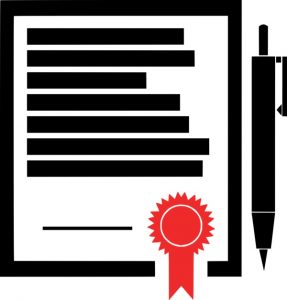 derecho hederitario